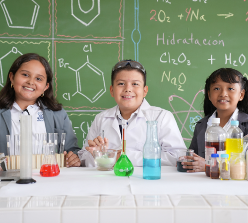 White Minimalist Fashion Photo Collage (11)