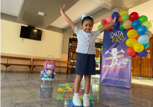 White Minimalist Fashion Photo Collage (5)