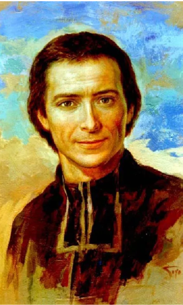 White Minimalist Fashion Photo Collage (6)